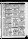 Melton Mowbray Times and Vale of Belvoir Gazette Friday 05 October 1984 Page 35