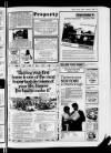 Melton Mowbray Times and Vale of Belvoir Gazette Friday 05 October 1984 Page 47
