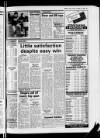 Melton Mowbray Times and Vale of Belvoir Gazette Friday 05 October 1984 Page 55