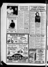 Melton Mowbray Times and Vale of Belvoir Gazette Friday 14 December 1984 Page 2