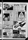 Melton Mowbray Times and Vale of Belvoir Gazette Friday 14 December 1984 Page 13