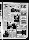 Melton Mowbray Times and Vale of Belvoir Gazette Friday 14 December 1984 Page 27