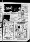 Melton Mowbray Times and Vale of Belvoir Gazette Friday 14 December 1984 Page 31