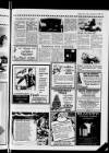 Melton Mowbray Times and Vale of Belvoir Gazette Friday 14 December 1984 Page 33