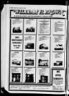 Melton Mowbray Times and Vale of Belvoir Gazette Friday 14 December 1984 Page 46