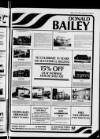 Melton Mowbray Times and Vale of Belvoir Gazette Friday 14 December 1984 Page 47