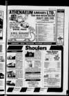 Melton Mowbray Times and Vale of Belvoir Gazette Friday 14 December 1984 Page 49