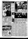 Melton Mowbray Times and Vale of Belvoir Gazette Friday 01 January 1988 Page 2