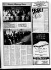 Melton Mowbray Times and Vale of Belvoir Gazette Friday 01 January 1988 Page 11