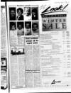 Melton Mowbray Times and Vale of Belvoir Gazette Friday 01 January 1988 Page 13