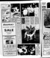 Melton Mowbray Times and Vale of Belvoir Gazette Friday 01 January 1988 Page 16