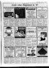 Melton Mowbray Times and Vale of Belvoir Gazette Friday 01 January 1988 Page 23