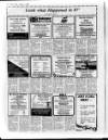 Melton Mowbray Times and Vale of Belvoir Gazette Friday 01 January 1988 Page 24