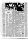 Melton Mowbray Times and Vale of Belvoir Gazette Friday 01 January 1988 Page 26