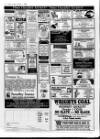 Melton Mowbray Times and Vale of Belvoir Gazette Friday 01 January 1988 Page 32