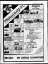 Melton Mowbray Times and Vale of Belvoir Gazette Friday 01 January 1988 Page 33