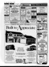 Melton Mowbray Times and Vale of Belvoir Gazette Friday 01 January 1988 Page 34
