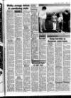 Melton Mowbray Times and Vale of Belvoir Gazette Friday 01 January 1988 Page 39