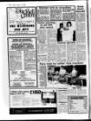 Melton Mowbray Times and Vale of Belvoir Gazette Friday 15 January 1988 Page 2