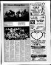 Melton Mowbray Times and Vale of Belvoir Gazette Friday 15 January 1988 Page 19