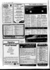 Melton Mowbray Times and Vale of Belvoir Gazette Friday 15 January 1988 Page 22