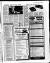 Melton Mowbray Times and Vale of Belvoir Gazette Friday 15 January 1988 Page 25