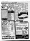 Melton Mowbray Times and Vale of Belvoir Gazette Friday 15 January 1988 Page 28