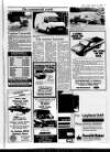 Melton Mowbray Times and Vale of Belvoir Gazette Friday 15 January 1988 Page 31