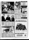 Melton Mowbray Times and Vale of Belvoir Gazette Friday 15 January 1988 Page 33