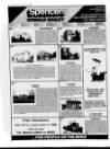 Melton Mowbray Times and Vale of Belvoir Gazette Friday 15 January 1988 Page 42