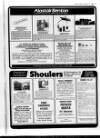 Melton Mowbray Times and Vale of Belvoir Gazette Friday 15 January 1988 Page 47