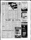 Melton Mowbray Times and Vale of Belvoir Gazette Friday 22 January 1988 Page 3