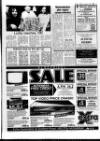 Melton Mowbray Times and Vale of Belvoir Gazette Friday 22 January 1988 Page 7