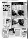 Melton Mowbray Times and Vale of Belvoir Gazette Friday 22 January 1988 Page 12
