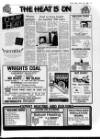Melton Mowbray Times and Vale of Belvoir Gazette Friday 22 January 1988 Page 13
