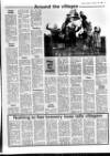 Melton Mowbray Times and Vale of Belvoir Gazette Friday 22 January 1988 Page 21