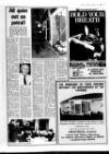 Melton Mowbray Times and Vale of Belvoir Gazette Friday 22 January 1988 Page 27