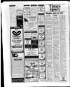 Melton Mowbray Times and Vale of Belvoir Gazette Friday 22 January 1988 Page 48
