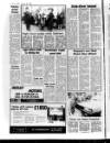 Melton Mowbray Times and Vale of Belvoir Gazette Friday 29 January 1988 Page 2