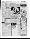 Melton Mowbray Times and Vale of Belvoir Gazette Friday 29 January 1988 Page 7