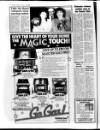 Melton Mowbray Times and Vale of Belvoir Gazette Friday 29 January 1988 Page 10