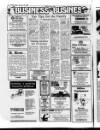 Melton Mowbray Times and Vale of Belvoir Gazette Friday 29 January 1988 Page 20