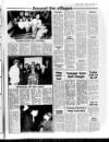 Melton Mowbray Times and Vale of Belvoir Gazette Friday 29 January 1988 Page 21