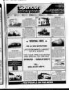 Melton Mowbray Times and Vale of Belvoir Gazette Friday 29 January 1988 Page 39