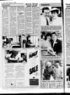 Melton Mowbray Times and Vale of Belvoir Gazette Friday 12 February 1988 Page 4