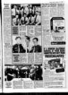 Melton Mowbray Times and Vale of Belvoir Gazette Friday 12 February 1988 Page 5