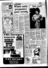 Melton Mowbray Times and Vale of Belvoir Gazette Friday 12 February 1988 Page 8