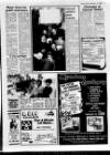 Melton Mowbray Times and Vale of Belvoir Gazette Friday 12 February 1988 Page 11