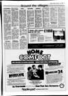 Melton Mowbray Times and Vale of Belvoir Gazette Friday 12 February 1988 Page 21