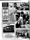 Melton Mowbray Times and Vale of Belvoir Gazette Friday 12 February 1988 Page 26